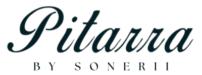 PitarrabySonerii logo