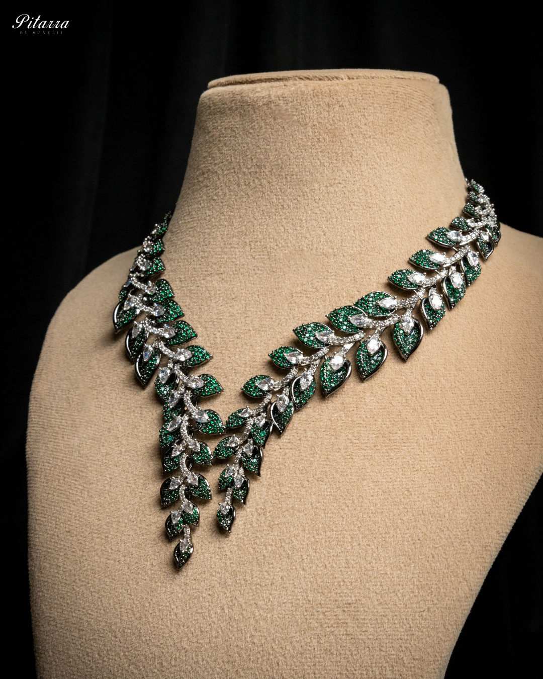 BRIESTA Emerald 新品未使用 1個 V-134321405_6_320.jpg?pristine